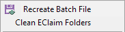 BatchLogPopUp