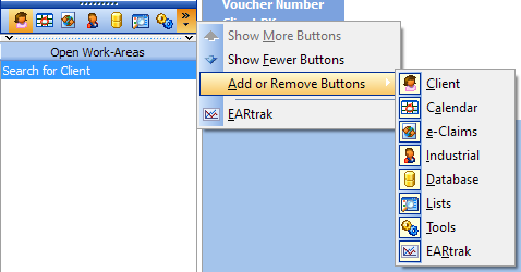 NavOverflowCustomise