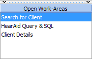OpenWorkAreas