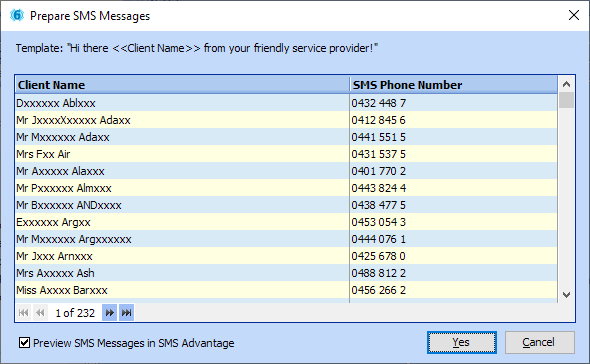 PreviewSMSRecipients