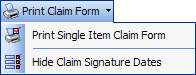 PrintClaimForm